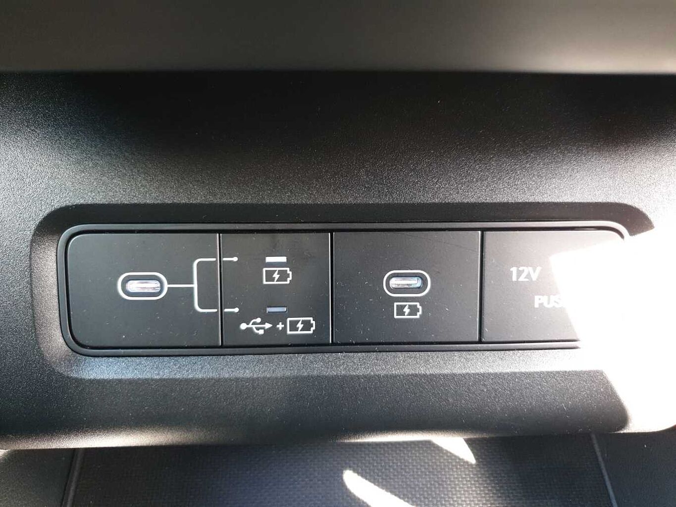 Used Hyundai TUCSON 2025 for sale - 78021429: Photo 34