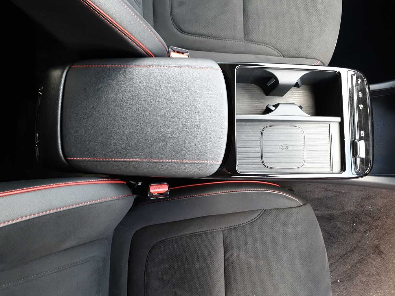 Used Hyundai TUCSON 2025 for sale - 78021429: Photo 35