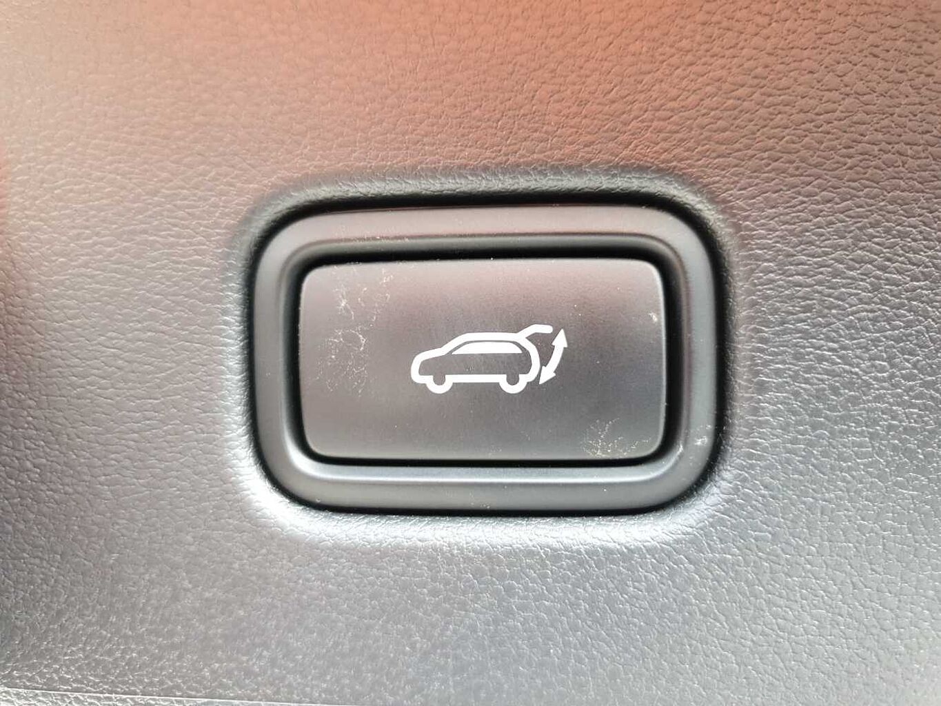 Used Hyundai TUCSON 2025 for sale - 78021429: Photo 38