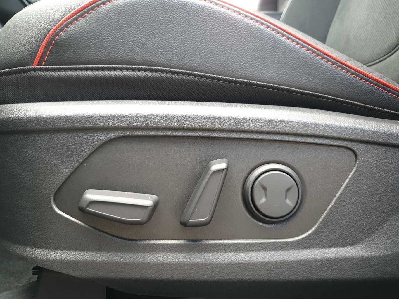 Used Hyundai TUCSON 2025 for sale - 78021429: Photo 40