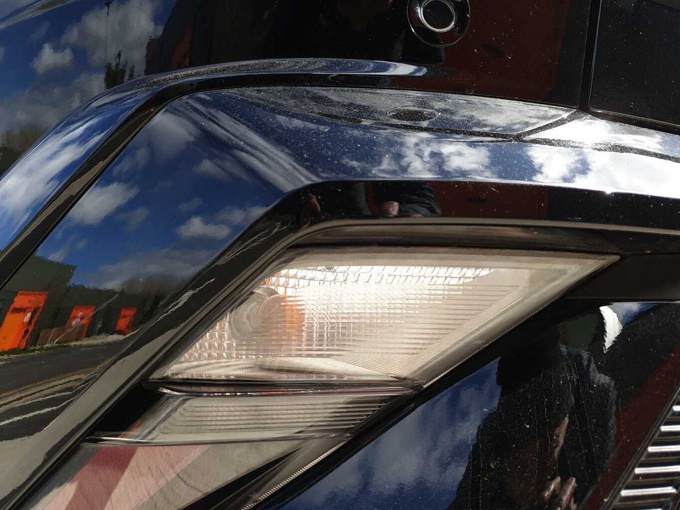 Used Hyundai TUCSON 2025 for sale - 78021429: Photo 47