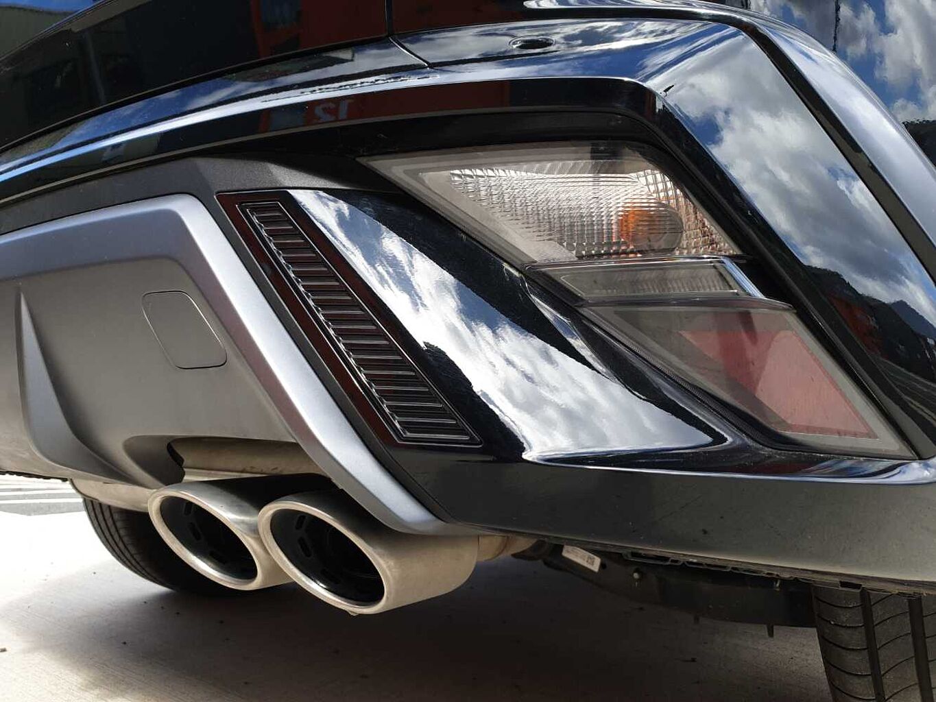 Used Hyundai TUCSON 2025 for sale - 78021429: Photo 48