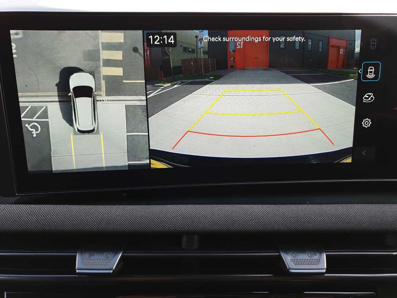 Used Hyundai TUCSON 2025 for sale - 78021429: Photo 50