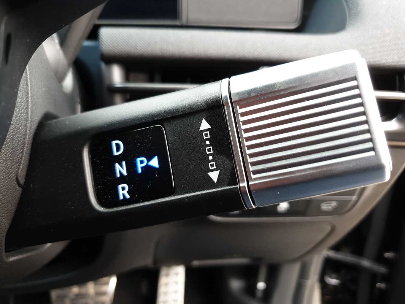 Used Hyundai TUCSON 2025 for sale - 78021429: Photo 8