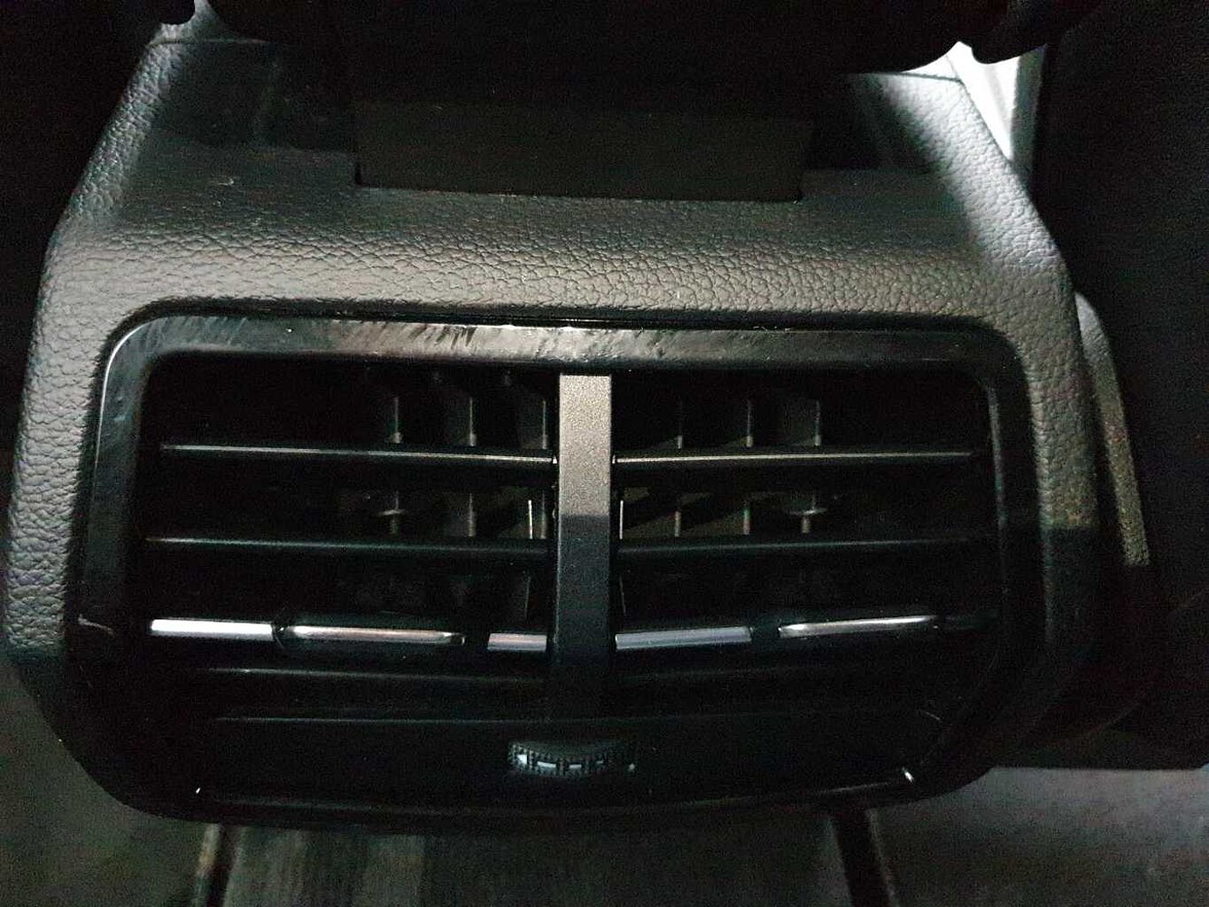 Used Audi Q3 2021 for sale - 78021419: Photo 13