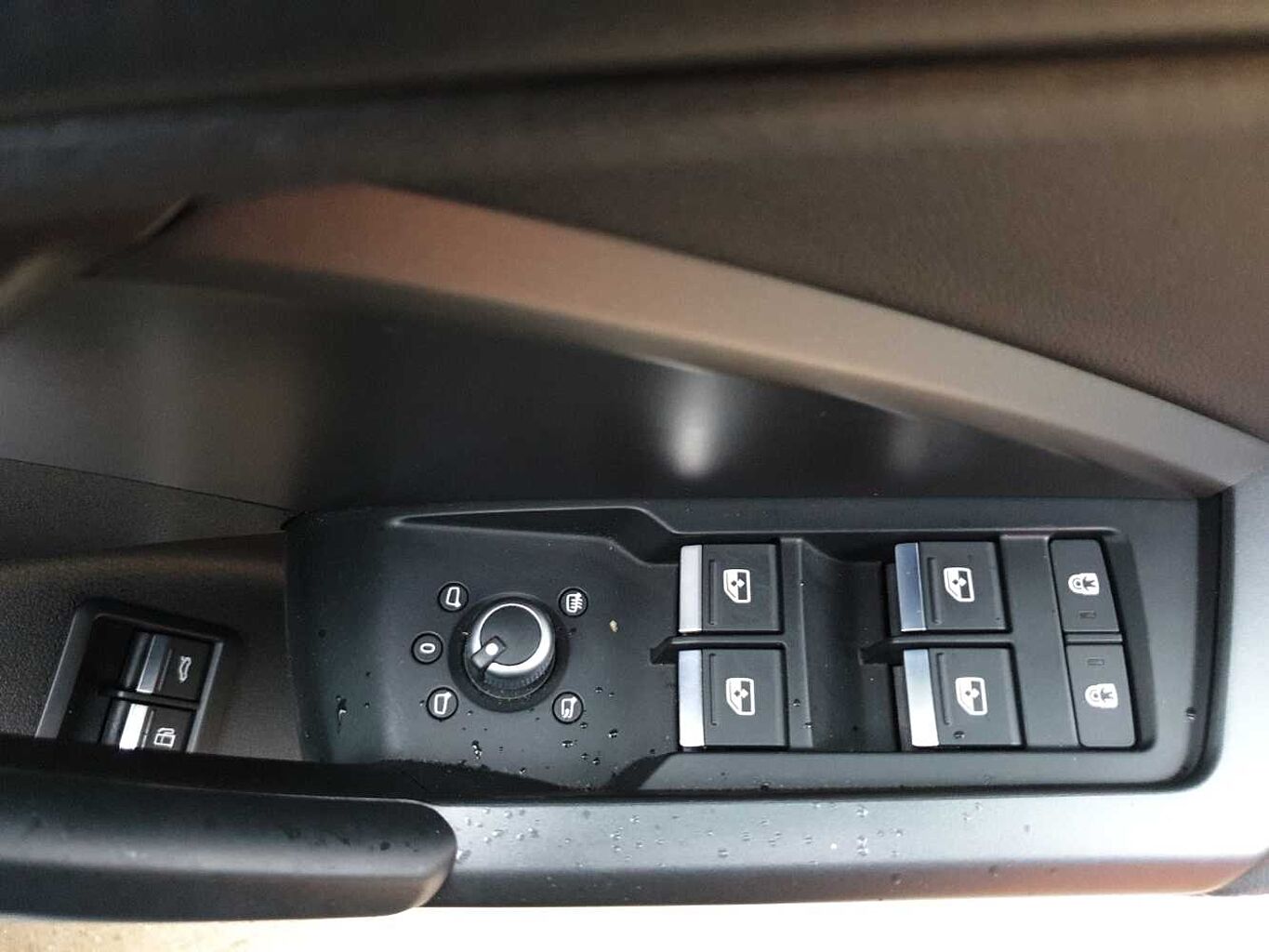 Used Audi Q3 2021 for sale - 78021419: Photo 15