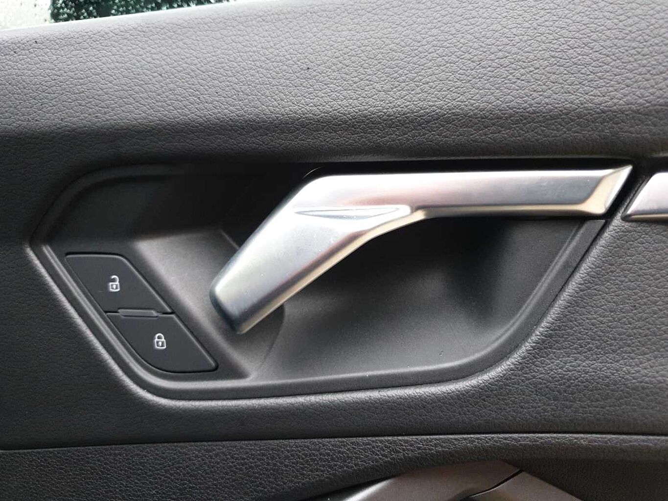 Used Audi Q3 2021 for sale - 78021419: Photo 17