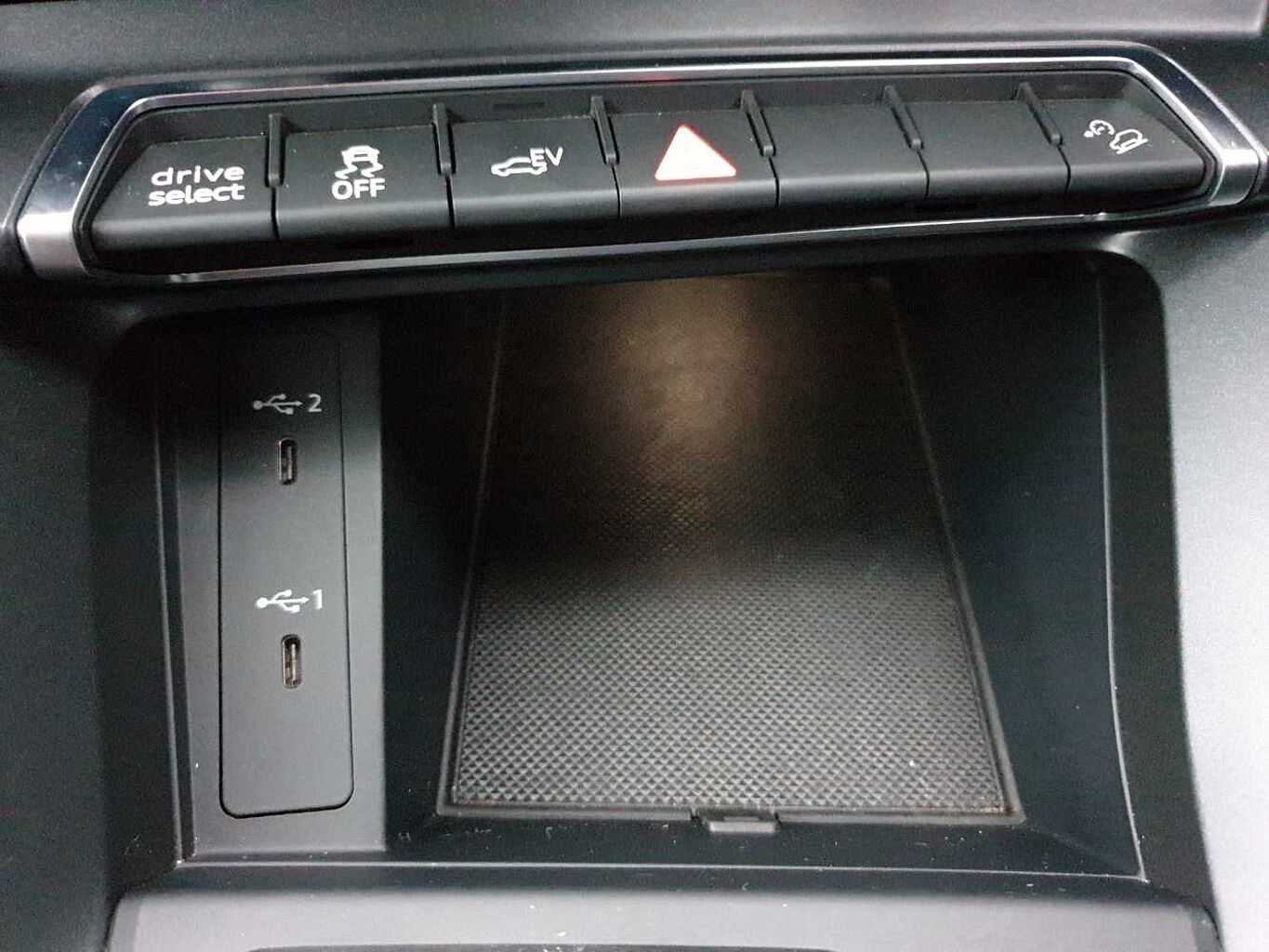 Used Audi Q3 2021 for sale - 78021419: Photo 25