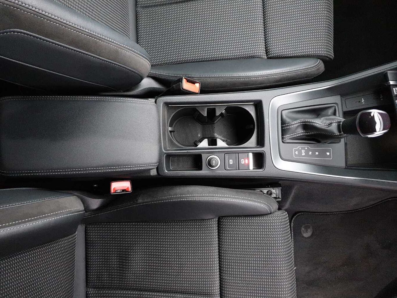 Used Audi Q3 2021 for sale - 78021419: Photo 26