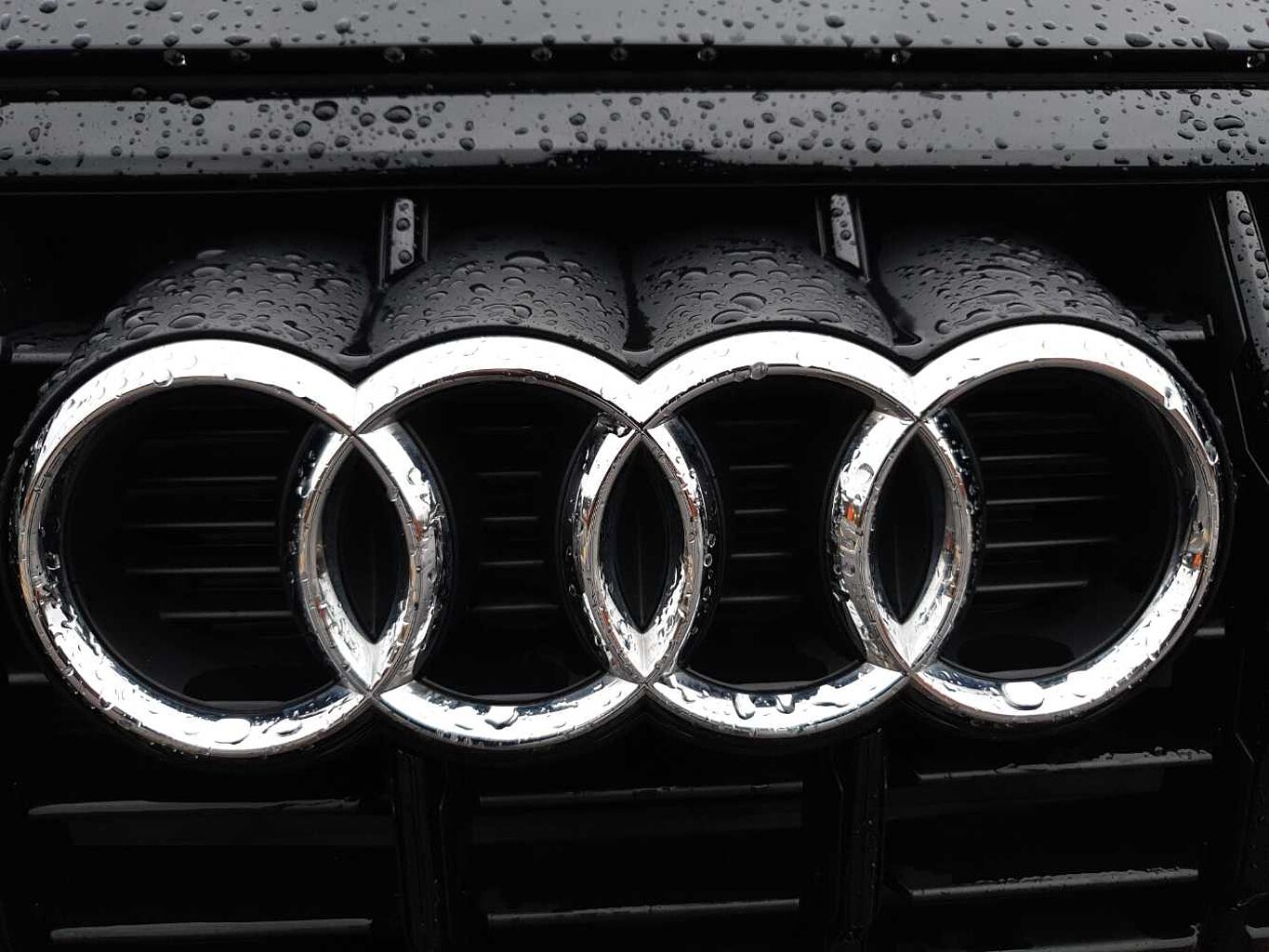 Used Audi Q3 2021 for sale - 78021419: Photo 29