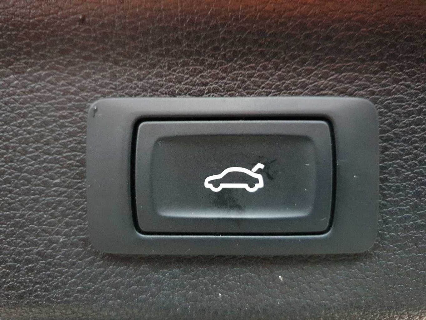 Used Audi Q3 2021 for sale - 78021419: Photo 30