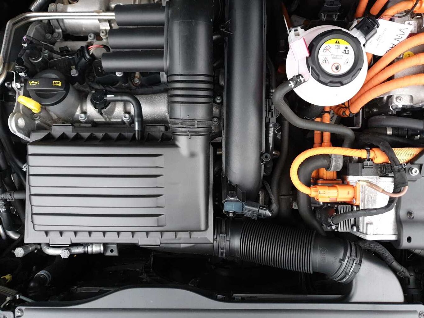 Used Audi Q3 2021 for sale - 78021419: Photo 9