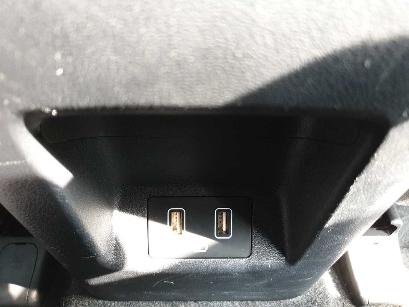 Used Hyundai TUCSON 2022 for sale - 78021482: Photo 13