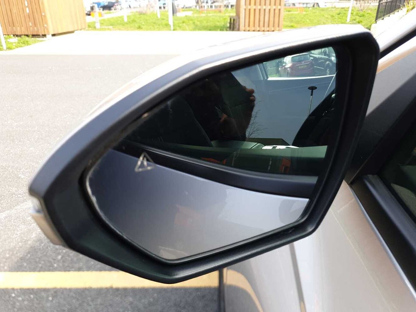 Used Hyundai TUCSON 2022 for sale - 78021482: Photo 15