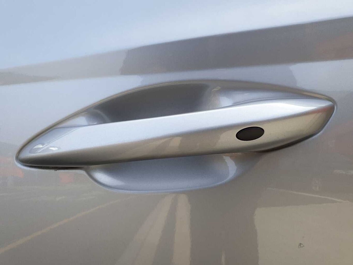 Used Hyundai TUCSON 2022 for sale - 78021482: Photo 16