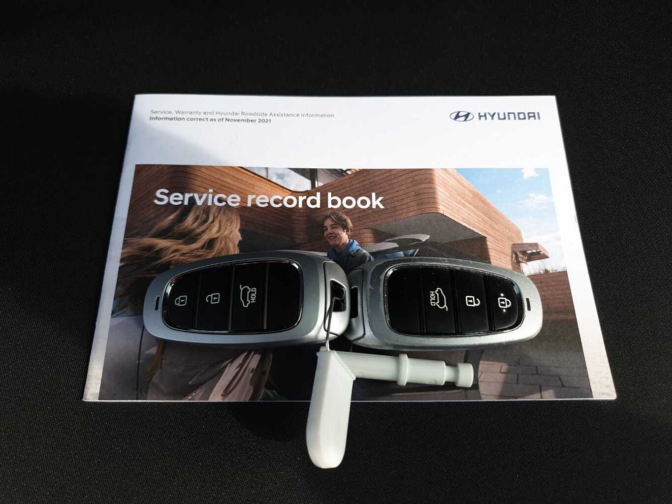 Used Hyundai TUCSON 2022 for sale - 78021482: Photo 20