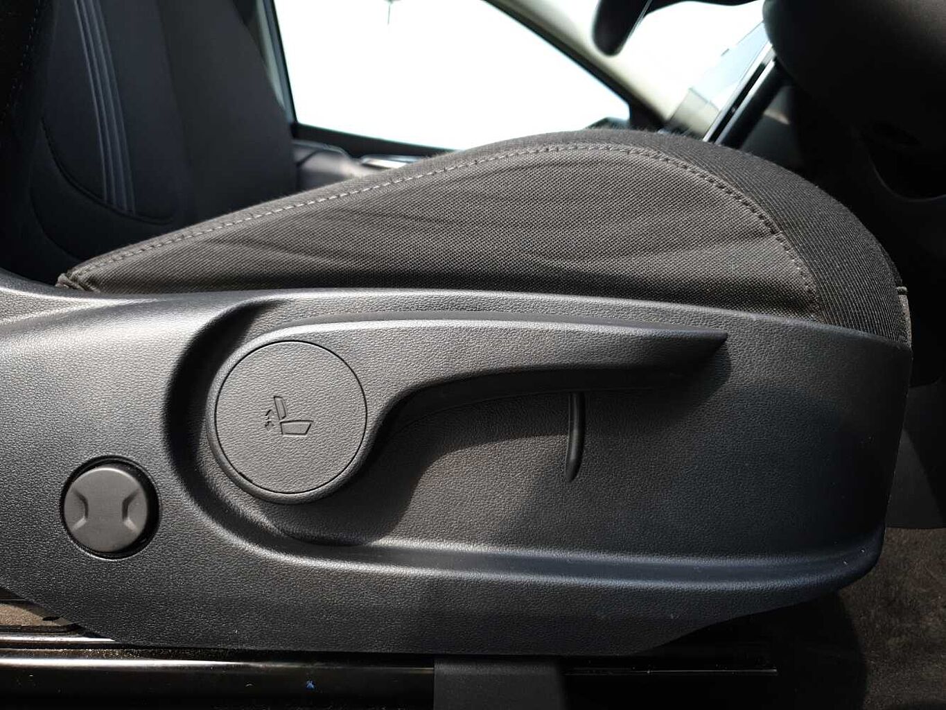 Used Hyundai TUCSON 2022 for sale - 78021482: Photo 23