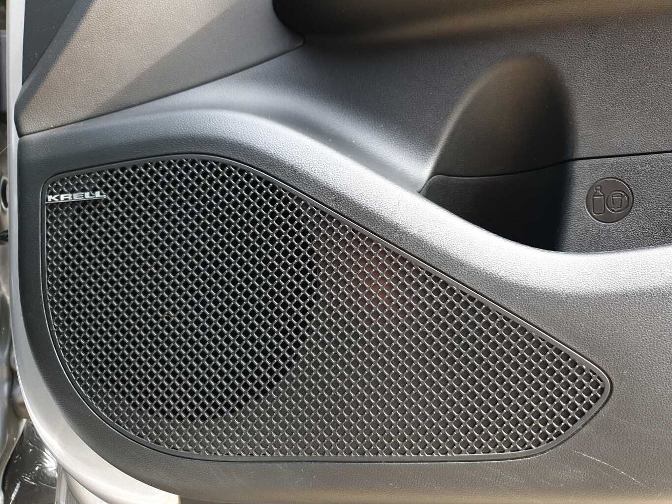 Used Hyundai TUCSON 2022 for sale - 78021482: Photo 24