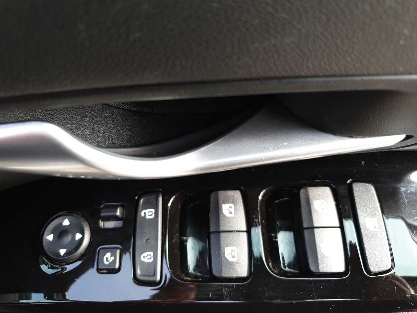 Used Hyundai TUCSON 2022 for sale - 78021482: Photo 25