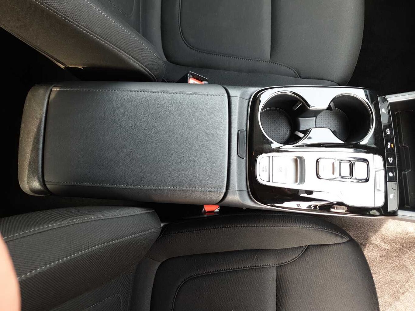 Used Hyundai TUCSON 2022 for sale - 78021482: Photo 26