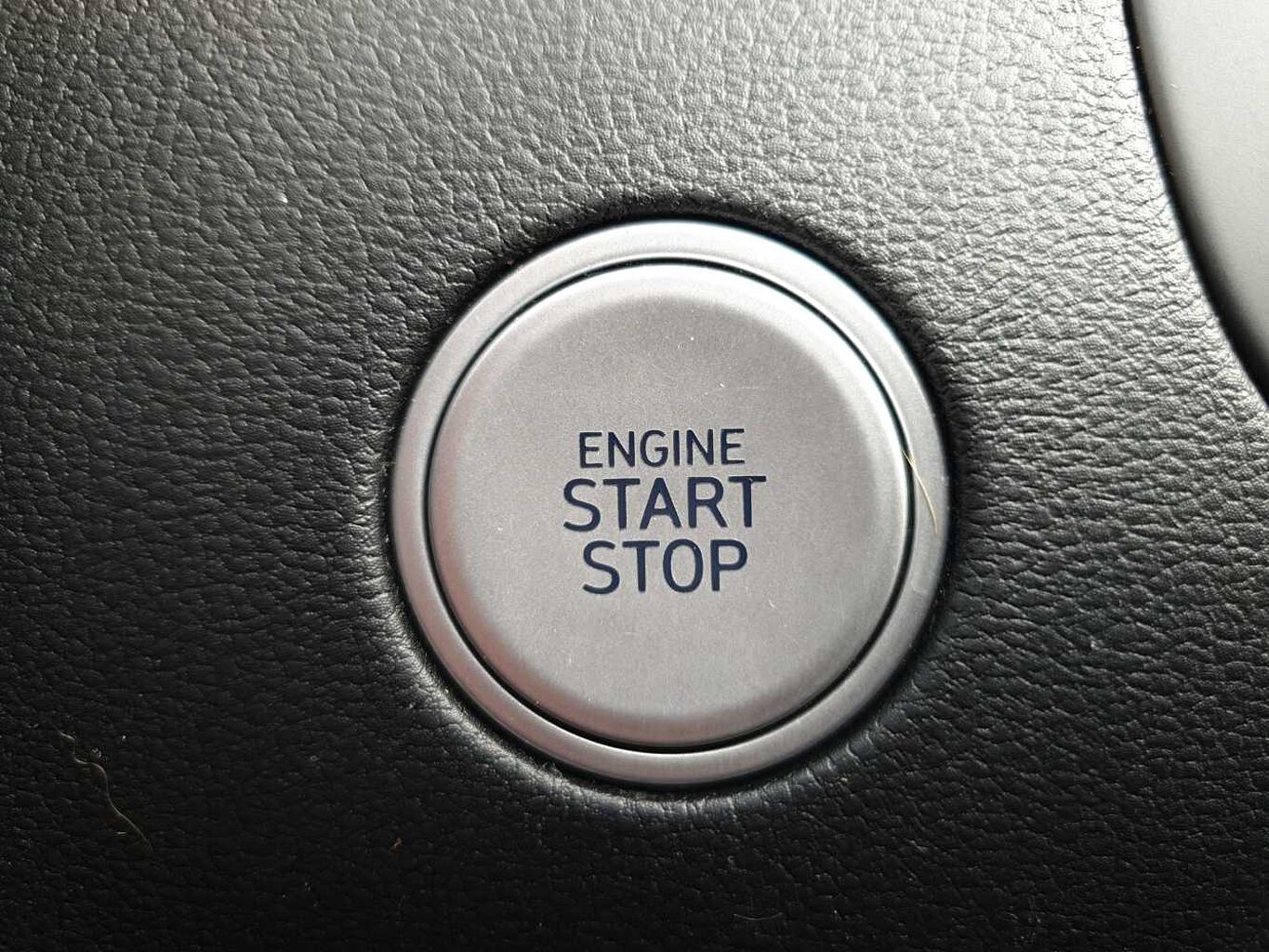 Used Hyundai TUCSON 2022 for sale - 78021482: Photo 27