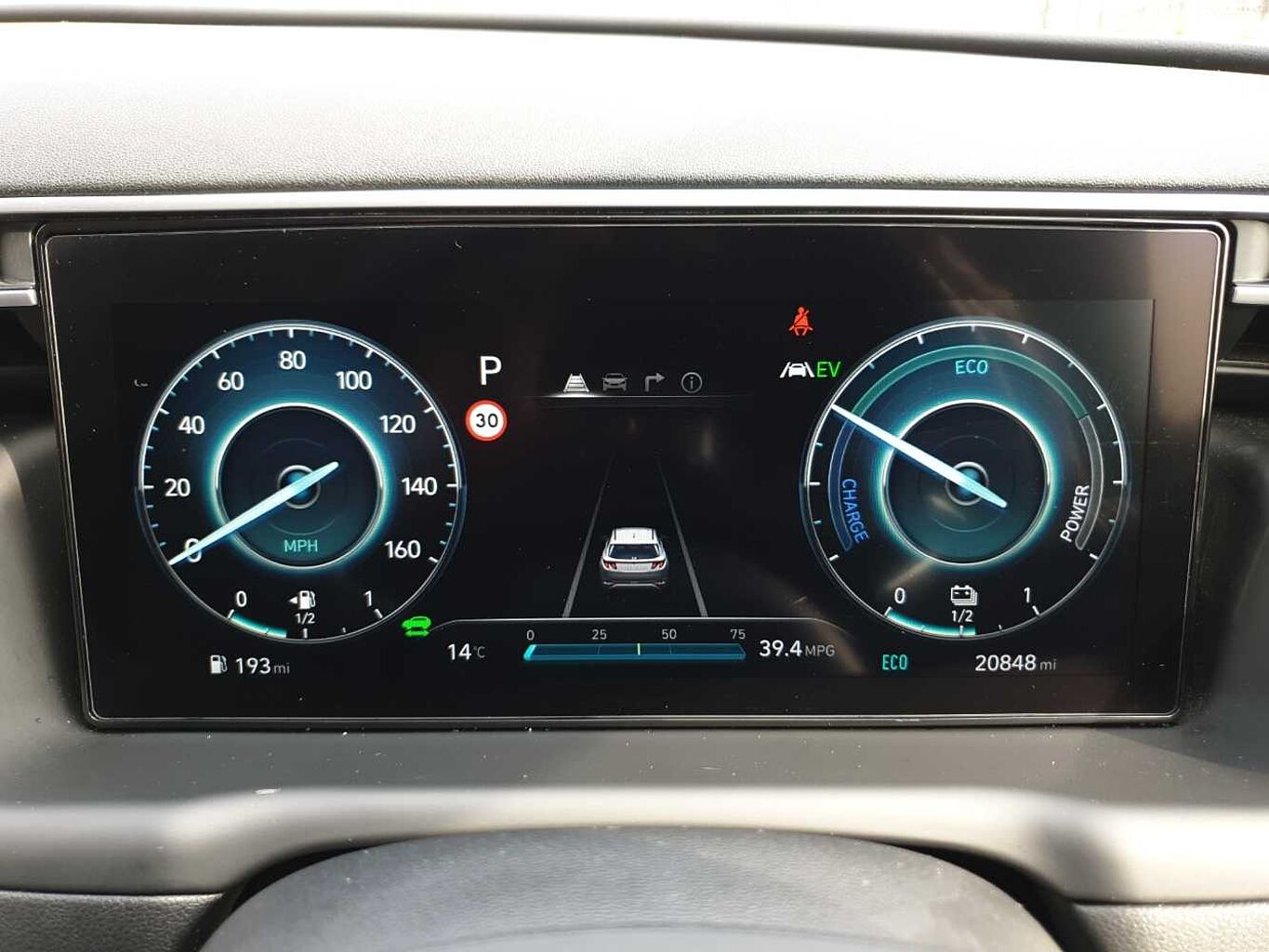 Used Hyundai TUCSON 2022 for sale - 78021482: Photo 28