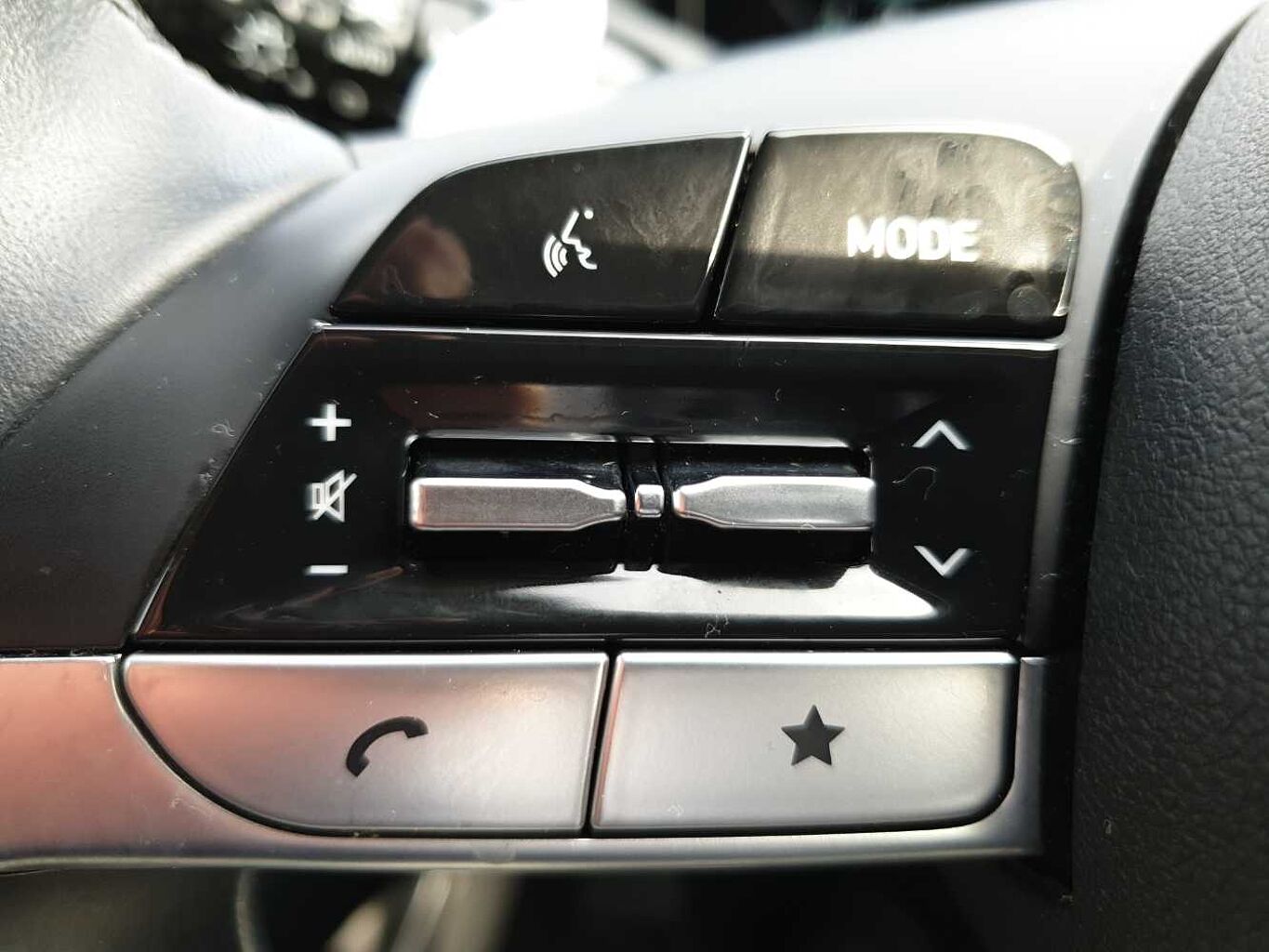 Used Hyundai TUCSON 2022 for sale - 78021482: Photo 29