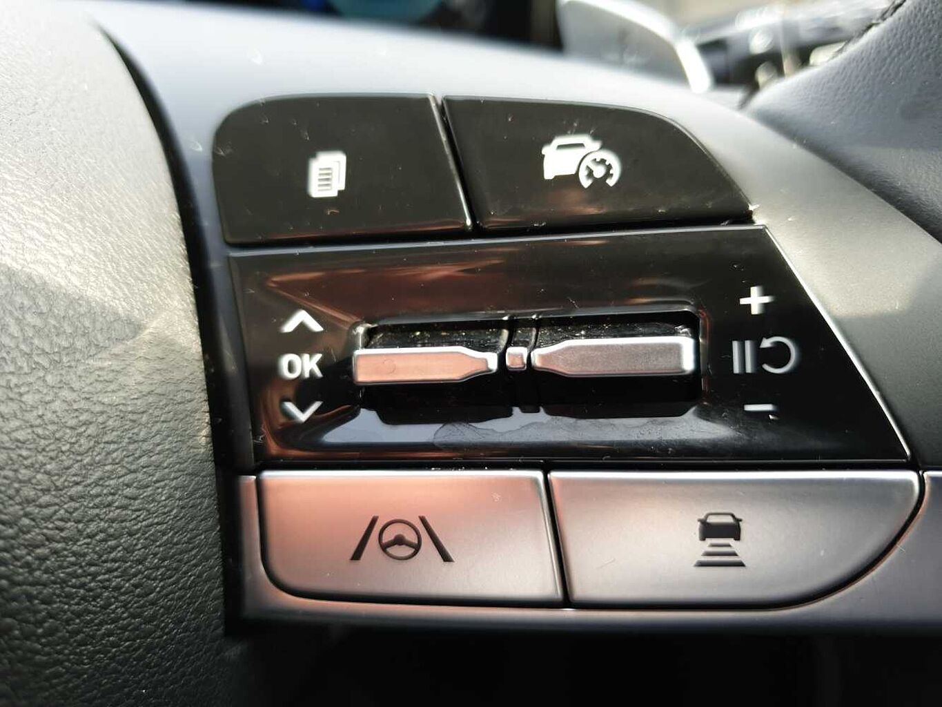 Used Hyundai TUCSON 2022 for sale - 78021482: Photo 30