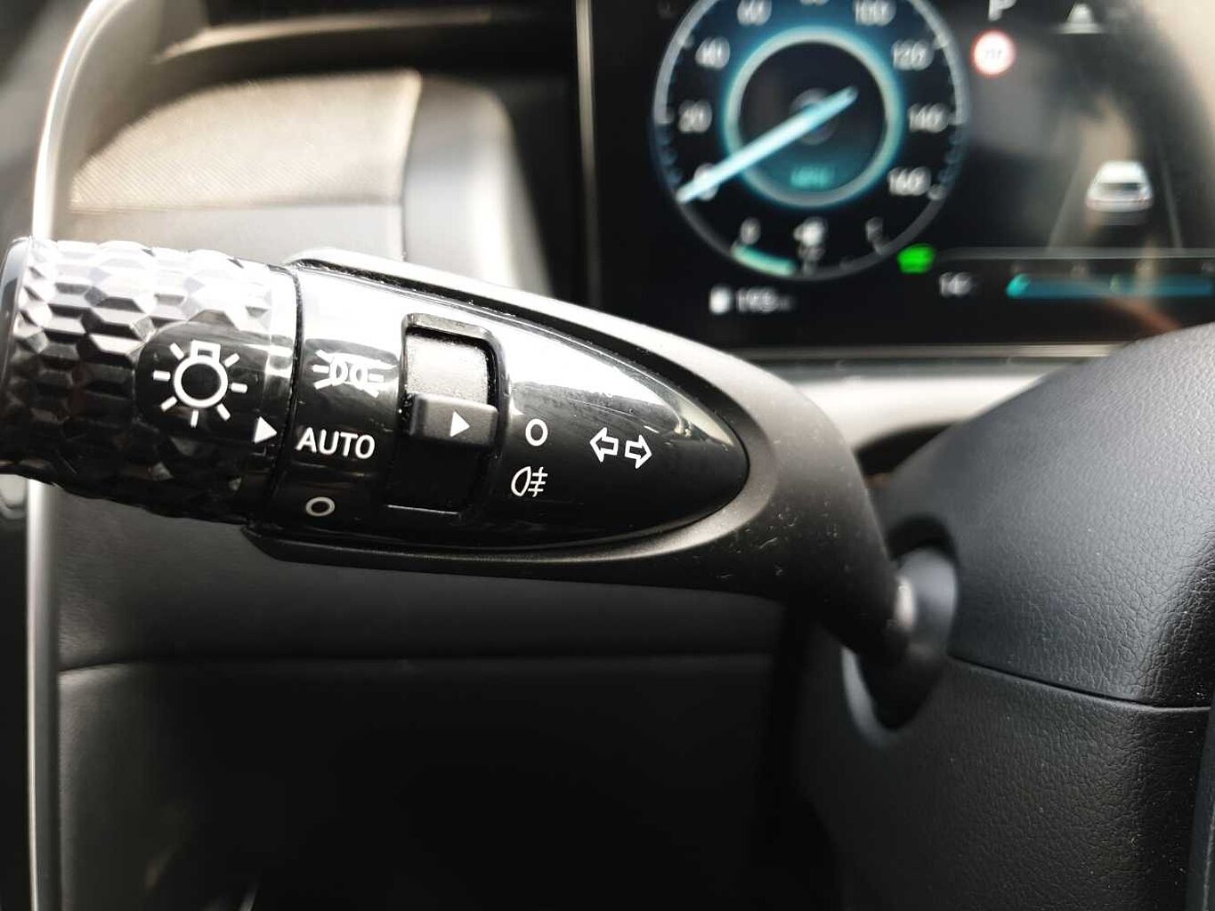 Used Hyundai TUCSON 2022 for sale - 78021482: Photo 31