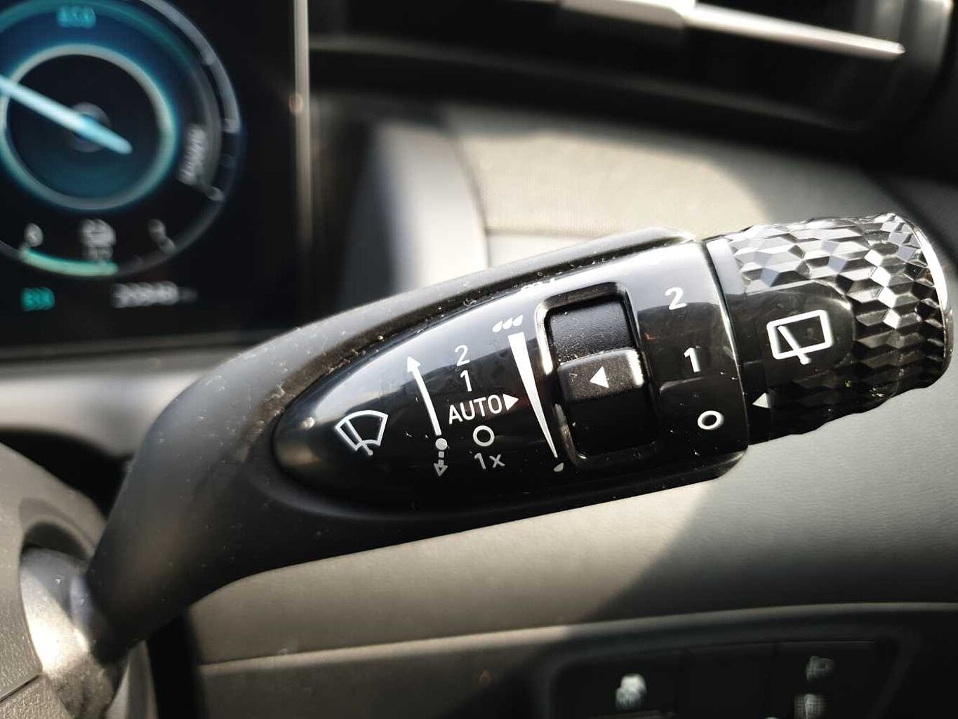 Used Hyundai TUCSON 2022 for sale - 78021482: Photo 32