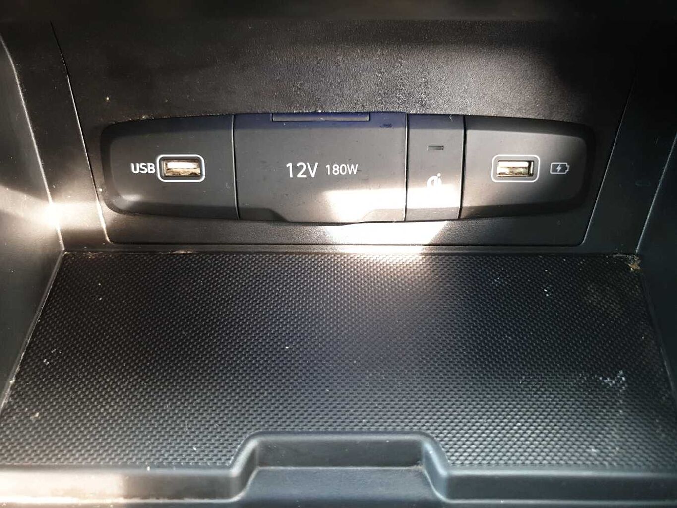 Used Hyundai TUCSON 2022 for sale - 78021482: Photo 38