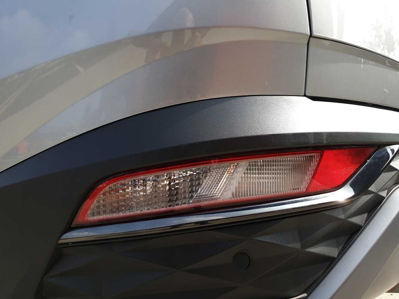 Used Hyundai TUCSON 2022 for sale - 78021482: Photo 47