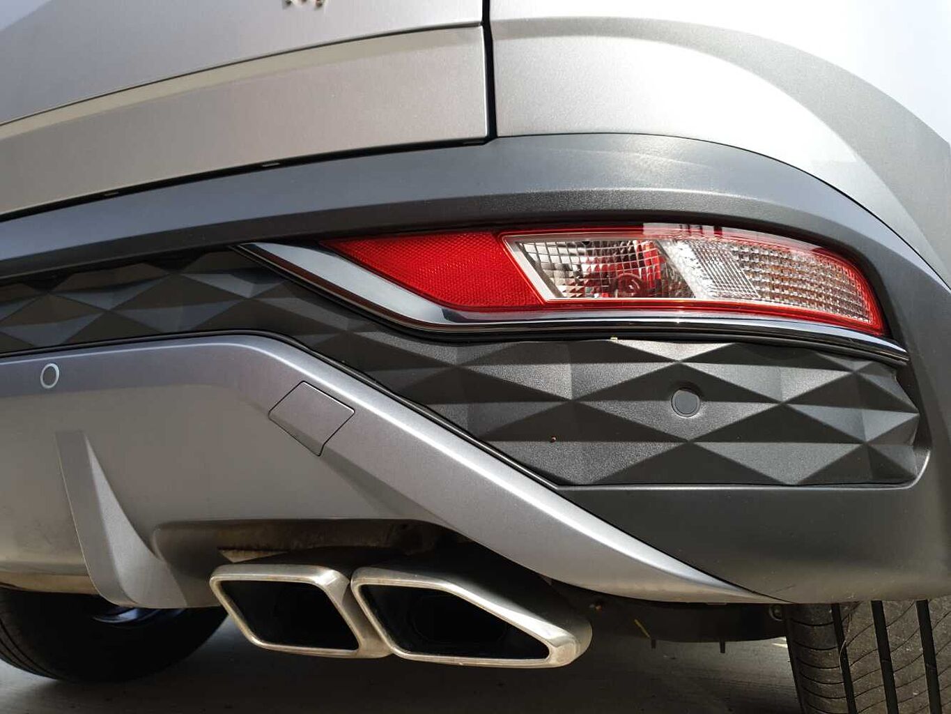 Used Hyundai TUCSON 2022 for sale - 78021482: Photo 48