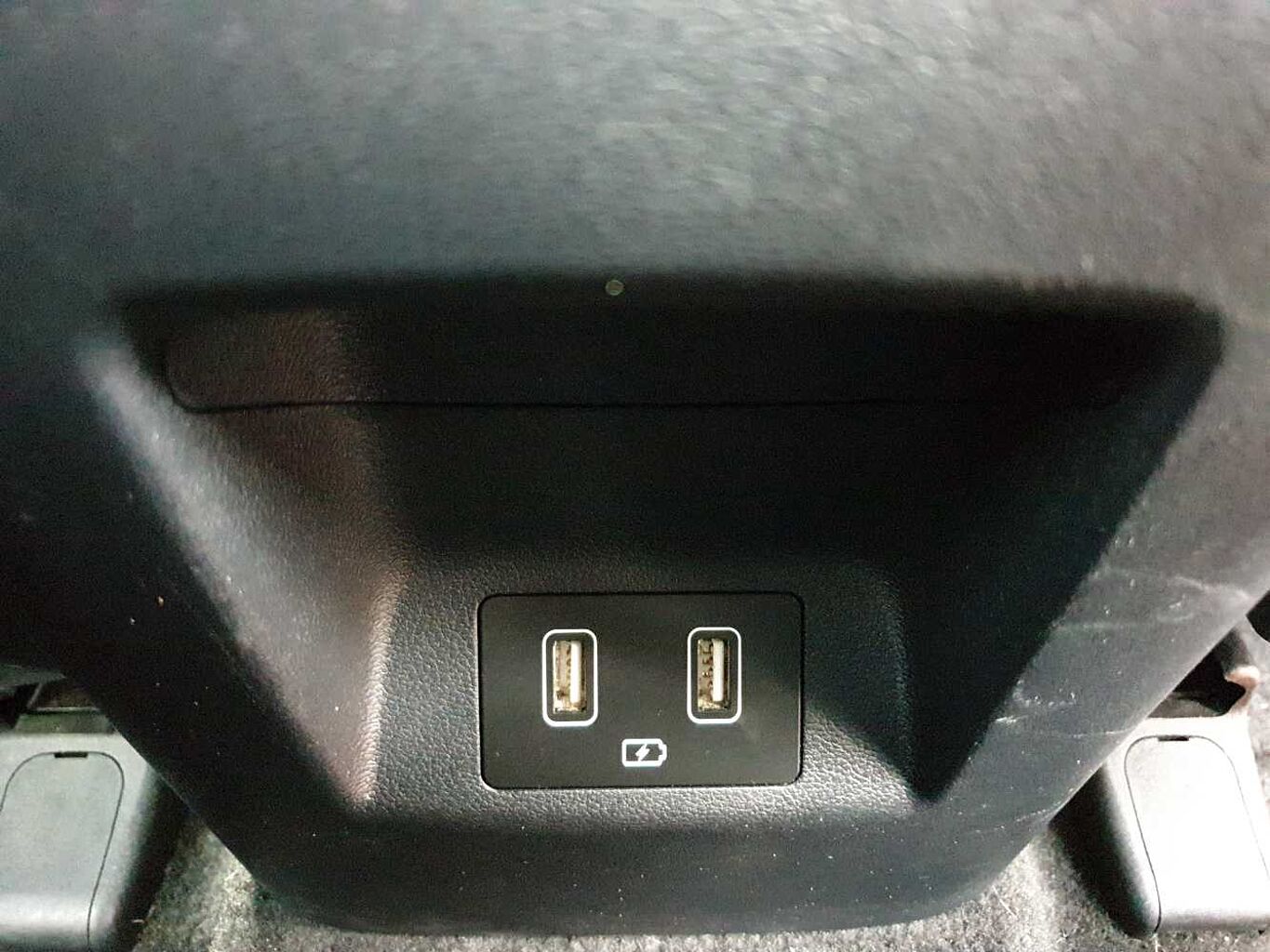 Used Hyundai TUCSON 2023 for sale - 78021423: Photo 13