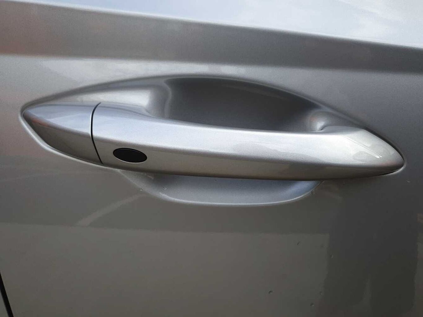 Used Hyundai TUCSON 2023 for sale - 78021423: Photo 14