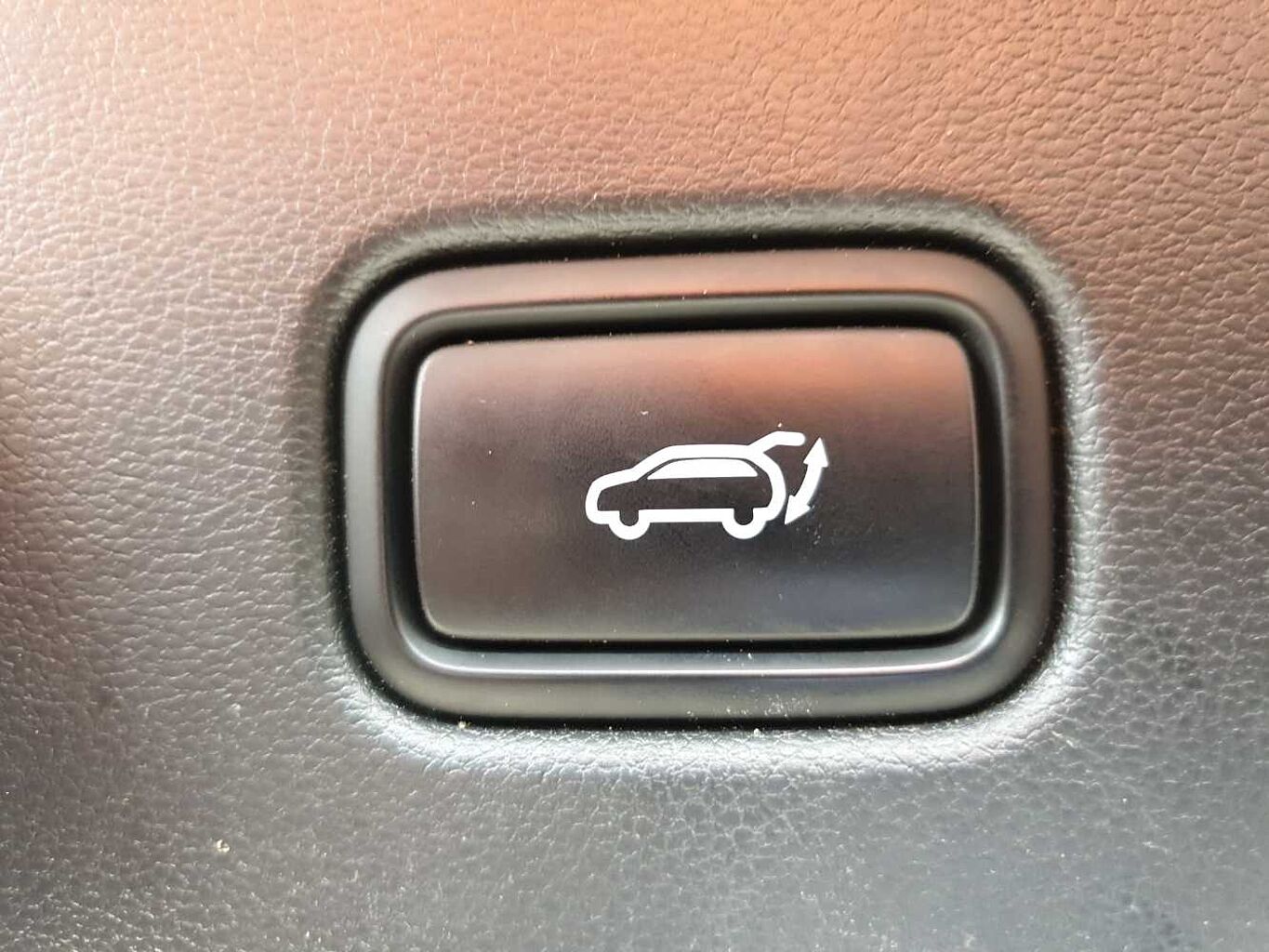 Used Hyundai TUCSON 2023 for sale - 78021423: Photo 21