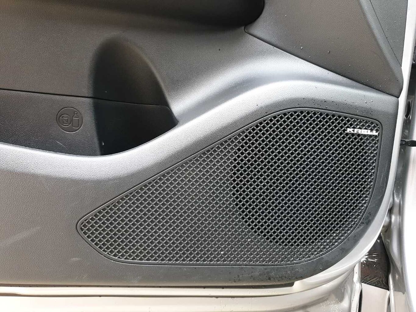 Used Hyundai TUCSON 2023 for sale - 78021423: Photo 23