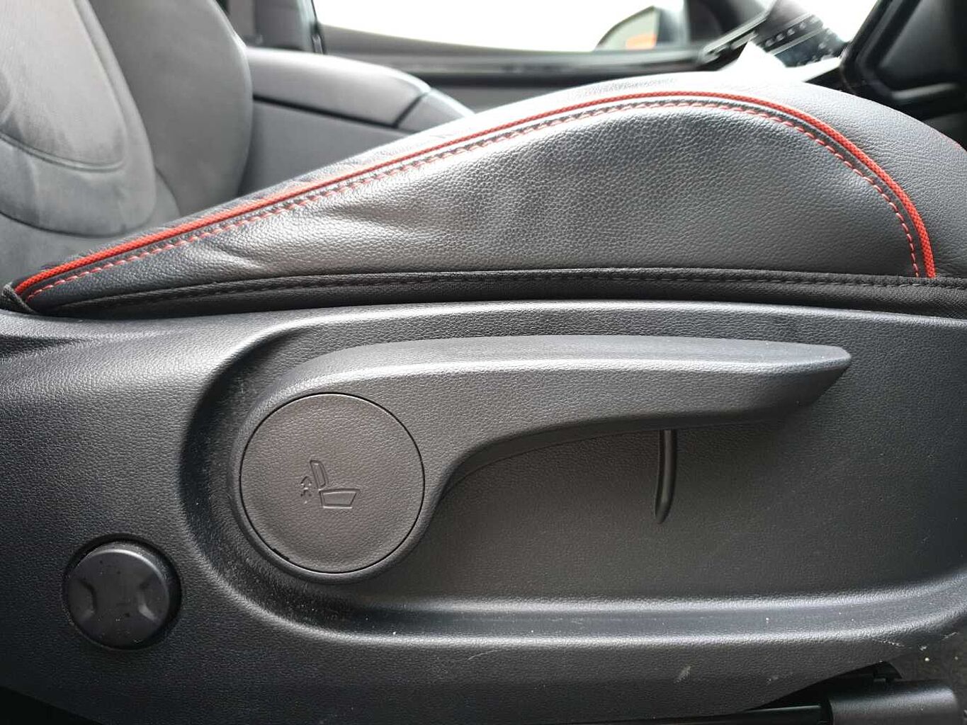 Used Hyundai TUCSON 2023 for sale - 78021423: Photo 24