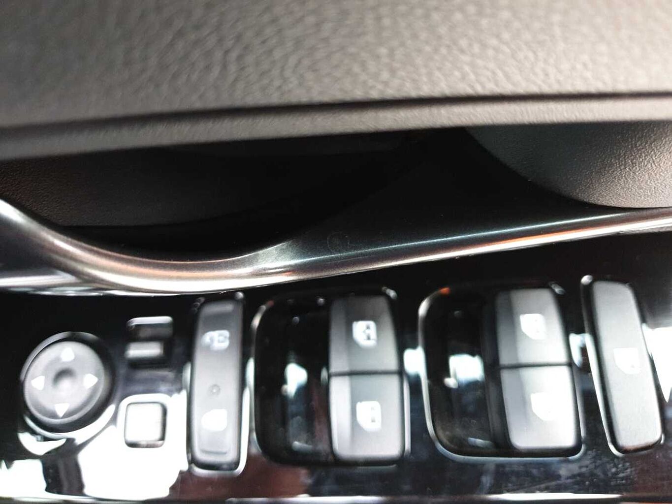 Used Hyundai TUCSON 2023 for sale - 78021423: Photo 25