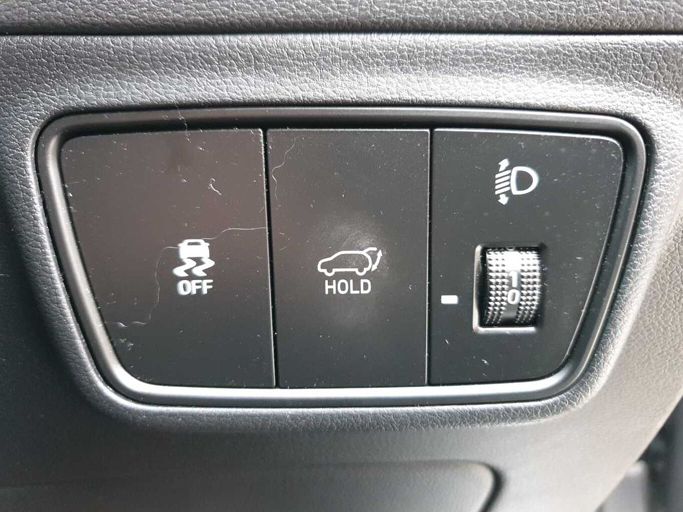 Used Hyundai TUCSON 2023 for sale - 78021423: Photo 26