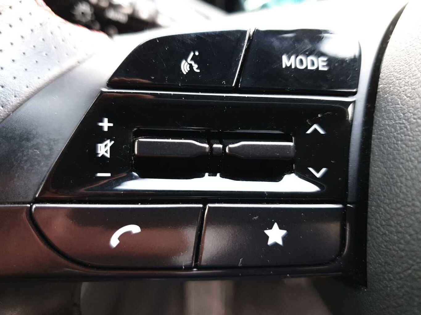 Used Hyundai TUCSON 2023 for sale - 78021423: Photo 27