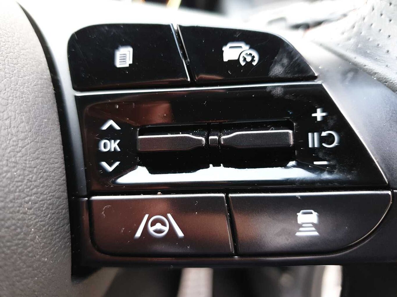 Used Hyundai TUCSON 2023 for sale - 78021423: Photo 28