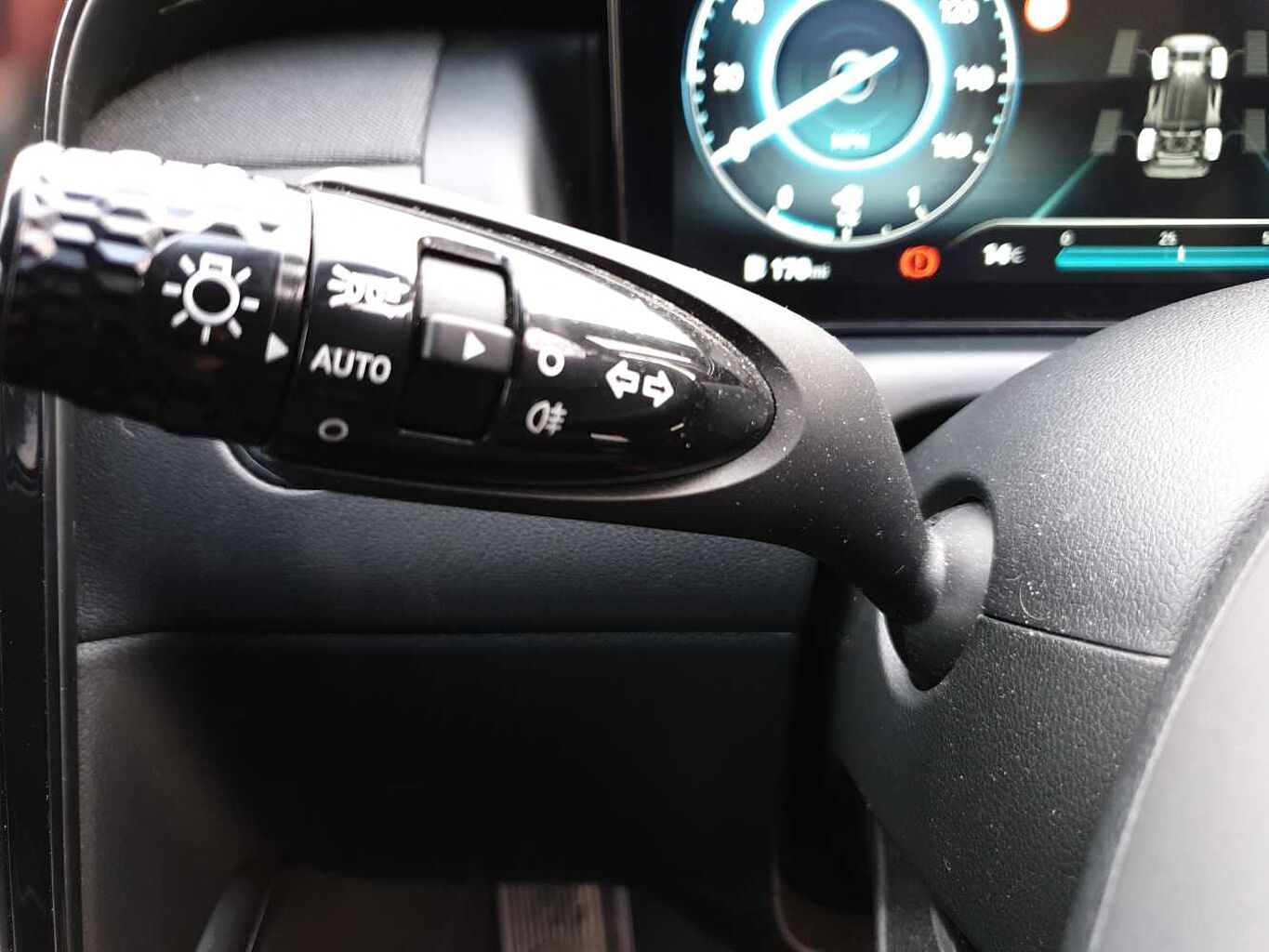 Used Hyundai TUCSON 2023 for sale - 78021423: Photo 29