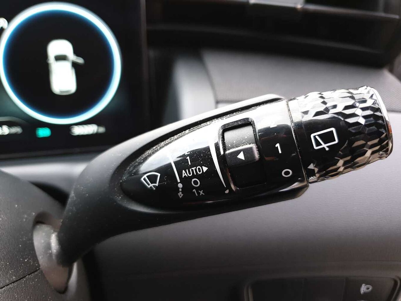 Used Hyundai TUCSON 2023 for sale - 78021423: Photo 30