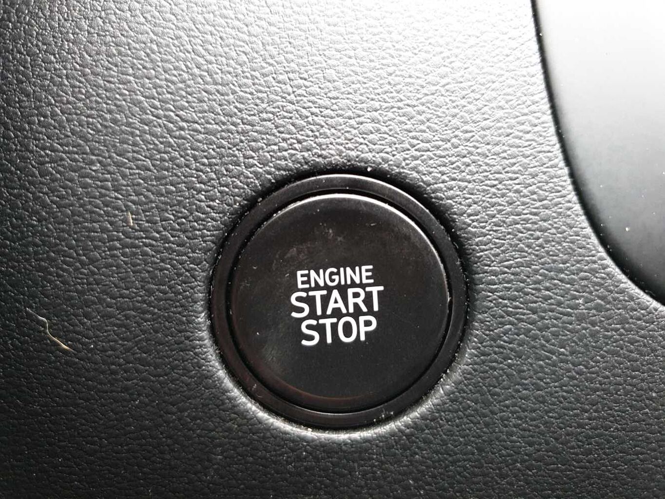 Used Hyundai TUCSON 2023 for sale - 78021423: Photo 33