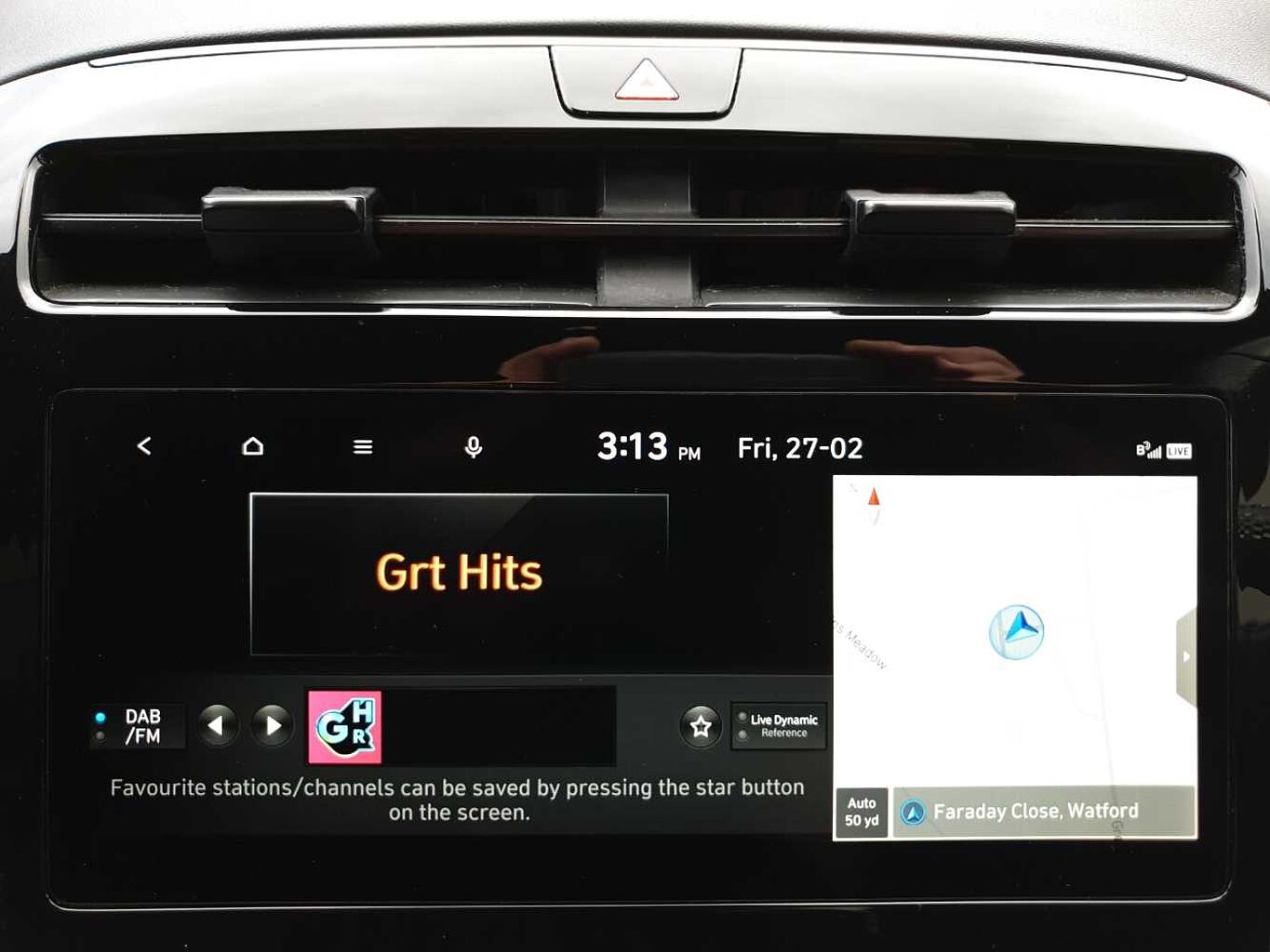 Used Hyundai TUCSON 2023 for sale - 78021423: Photo 34