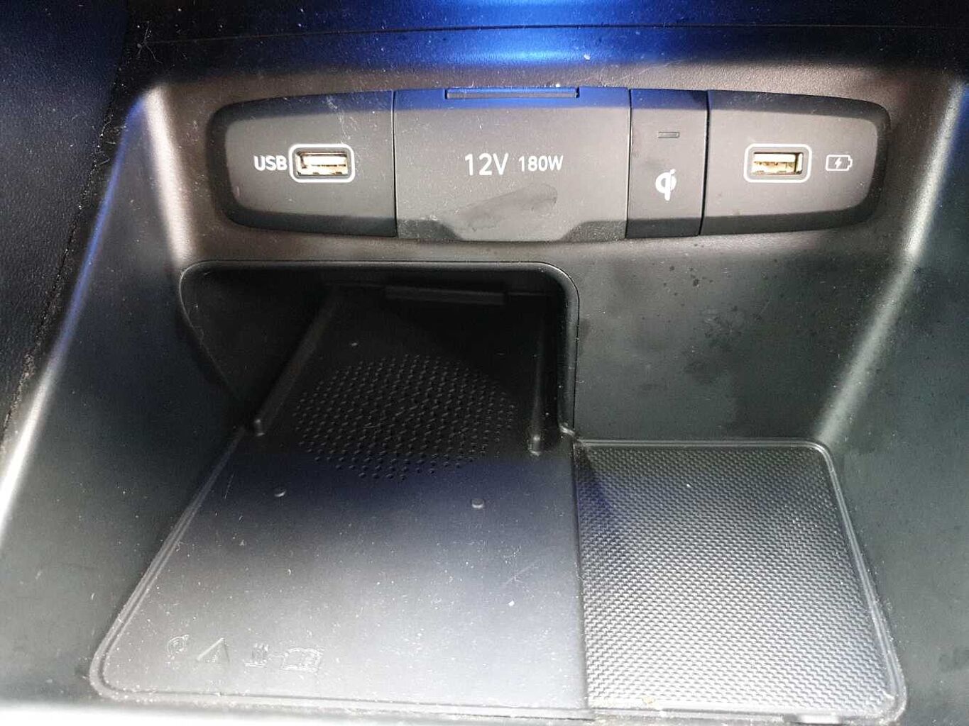 Used Hyundai TUCSON 2023 for sale - 78021423: Photo 38