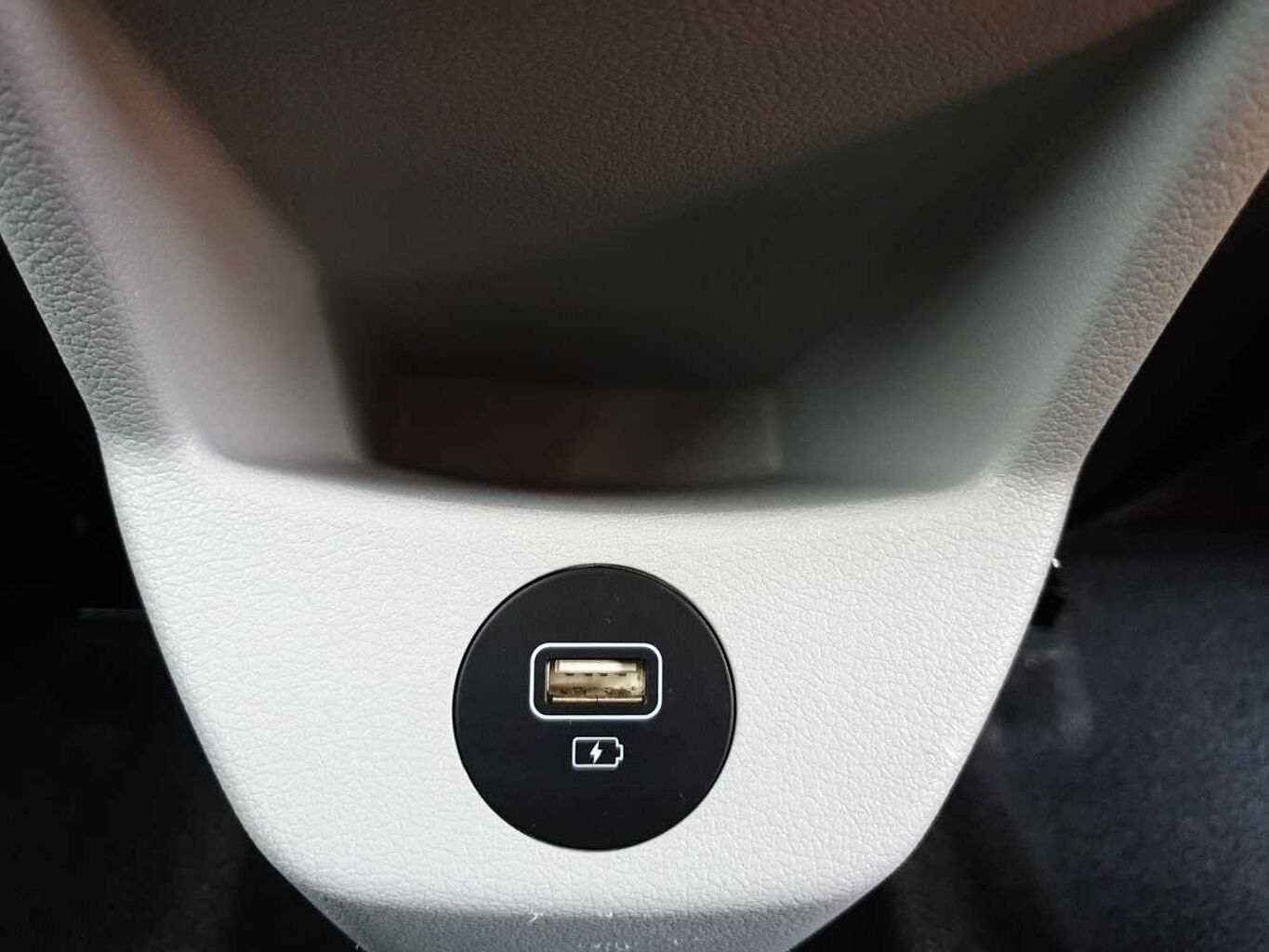 Used Hyundai BAYON 2022 for sale - 78021481: Photo 13