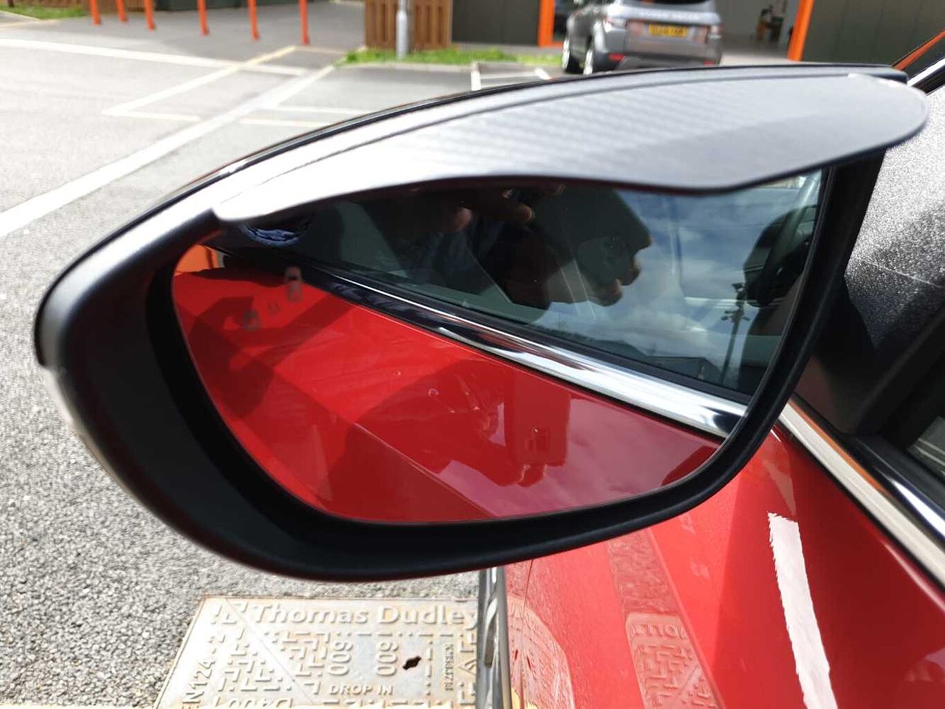 Used Hyundai BAYON 2022 for sale - 78021481: Photo 19