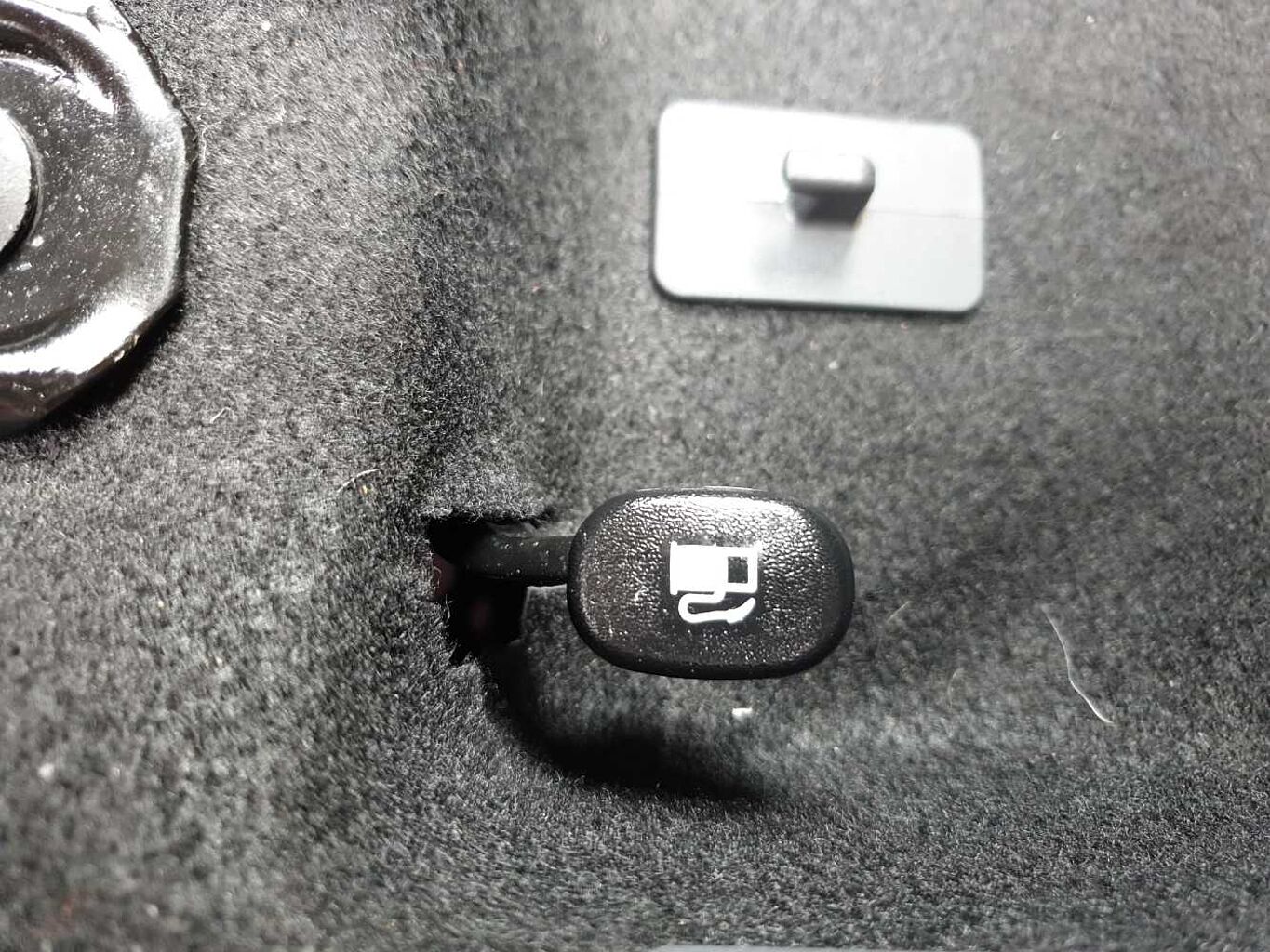 Used Hyundai BAYON 2022 for sale - 78021481: Photo 21